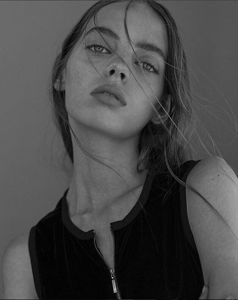 Mariana Zaragoza
