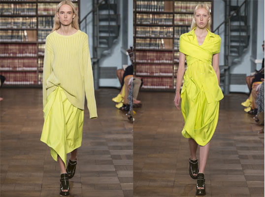 pantone greenery sies marjan pantone greenery sies marjan