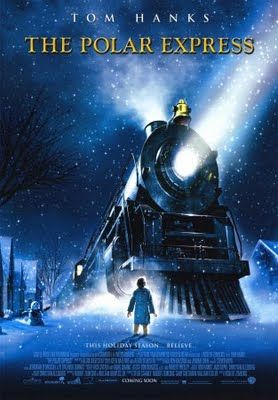 películas navideñas películas navideñas