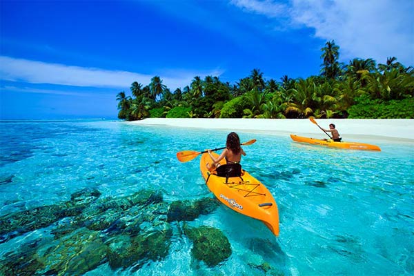 islas más hermosas maldivas islas más hermosas maldivas