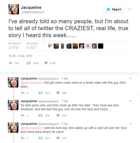 Twitter