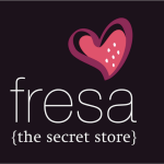 Fresa & Mujer y Punto @fresa_cl