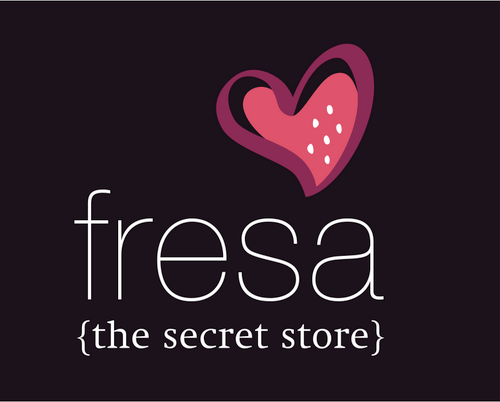 Read more about the article Fresa & Mujer y Punto @fresa_cl