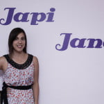 Japi Jane: Concurso Japihistorias