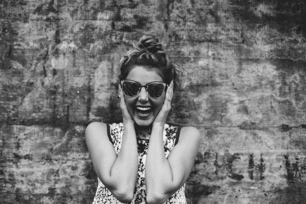 Read more about the article ¿Sabes por qué la risa es tan beneficiosa para la salud? Acá te contamos…y a reír!