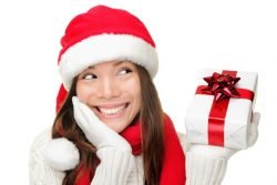 Read more about the article Se acerca Navidad: a NO Estresarse y Disfrutar