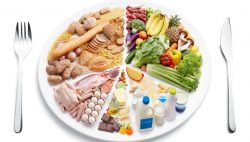 Read more about the article ¿Cuáles son los mitos y verdades de una dieta baja en colesterol?
