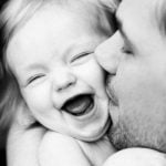 El lado oculto de la paternidad: cuando un tú, le gana a un yo