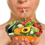 15 trucos para mejorar tus hábitos de alimentación y adelgazar de forma saludable
