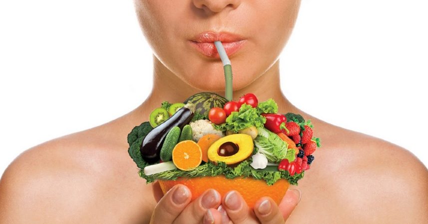 You are currently viewing 15 trucos para mejorar tus hábitos de alimentación y adelgazar de forma saludable