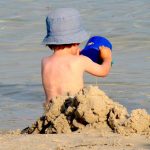 Vacaciones de verano: ¿Cómo ponerle límites a nuestros hijos?