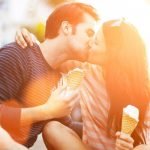 6 hábitos tóxicos en una relación que la gente piensa que son normales