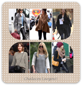 Read more about the article Nice & Chic: Chalecos Largos Full Onderos ¿Tienes algún Dato?
