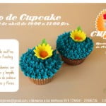 Aprende a hacer Cup Cakes!