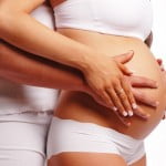 Técnica para que mujeres con ovario poliquístico se conviertan en madres