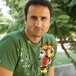 Rodrigo Guendelman: “El Tarro”