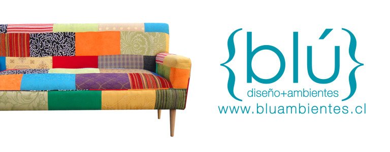 Read more about the article @bluambientes Lo mejor en decoración para tu casa