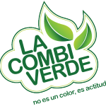 Panorama para el Domingo: Conoce “La Combi Verde” en Bazar los Dominicos