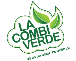 Read more about the article Panorama para el Domingo: Conoce “La Combi Verde” en Bazar los Dominicos