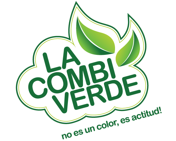 You are currently viewing Panorama para el Domingo: Conoce “La Combi Verde” en Bazar los Dominicos