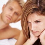 Estudio reveló qué tipo de personalidad es más propensa a la infidelidad