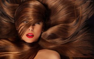 Read more about the article 3 vitaminas esenciales para el crecimiento del cabello @CabellosHierbas