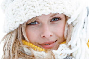 Read more about the article Tips para mantener la piel sana Piel seca ¿en invierno? @ClinicaLoCurro