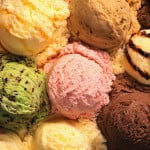 ¿Vamos a tomar helados? Una de las 25 mejores heladerías del mundo es chilena @MAMA_2PUNTO0