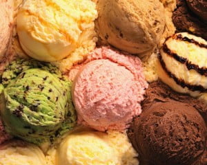 Read more about the article ¿Vamos a tomar helados? Una de las 25 mejores heladerías del mundo es chilena @MAMA_2PUNTO0