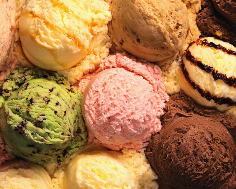 You are currently viewing ¿Vamos a tomar helados? Una de las 25 mejores heladerías del mundo es chilena @MAMA_2PUNTO0
