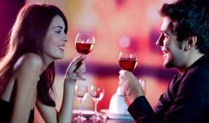 Read more about the article La formula de amar de verdad a tu pareja