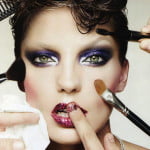 Belleza al instante: “BLUR”, la nueva tendencia cosmética @BelenVH