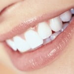 Tips: 4 alimentos que ayudan a tener dientes sanos