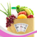 ¿Saciedad o apetito?: Entender el comportamiento alimentario puede ayudarnos a controlar el peso
