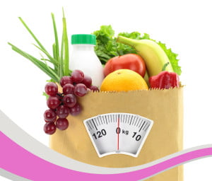 Read more about the article ¿Saciedad o apetito?: Entender el comportamiento alimentario puede ayudarnos a controlar el peso