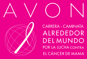 Read more about the article “Si no corro camino, pero nunca dejo de Avanzar” #CorridaAvon @Avoncl ¡¡Inscríbete!!