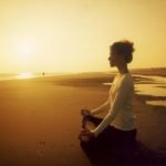 Meditación mejora la Atención y el Manejo Emocional