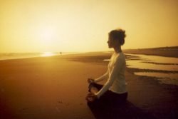 Read more about the article Meditación mejora la Atención y el Manejo Emocional