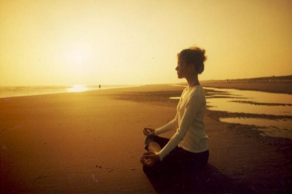 You are currently viewing Meditación mejora la Atención y el Manejo Emocional