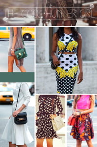 Read more about the article The Cool Hunter Girl: El Bolso más Usado en la semana de la Moda NY @PameUkuncar