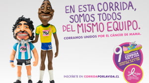 Read more about the article ¡Corporación Yo Mujer te invita a la Novena Corrida por la Vida! @YoMujer