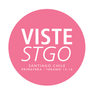 Read more about the article Hoy comienza VisteStgo imperdible evento de moda! @vistestgo
