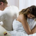 Estudio afirma que cuando la esposa se enferma hay más riesgo de divorcio