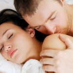 Sexo madrugador: las verdades y secretos del sexo mañanero