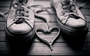 Read more about the article Beneficios del amor! Estar enamorada ayuda a disminuir el estrés
