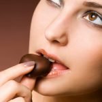 ¿Culpa por comer Chocolates? 5 Razones para que comas Tranquila