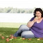 Bajar de peso: Cuando las dietas ya no dan resultados