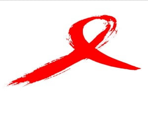 Read more about the article Interesante: Una niña que nació con VIH sin rastro de la enfermedad tras 18 meses