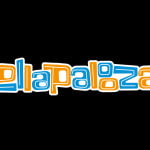 Artistas confirmados por día para Lollapalooza 2014 #LollaCL2014 @LollapaloozaCL