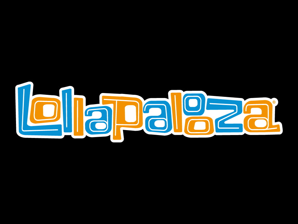 You are currently viewing Artistas confirmados por día para Lollapalooza 2014 #LollaCL2014 @LollapaloozaCL